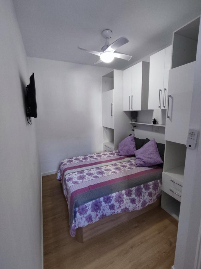 Apartamento Delux1 Lägenhet Valencia Exteriör bild
